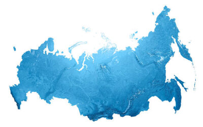 Мы расширяем географию грузоперевозок